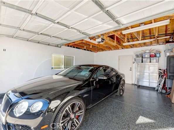 743 W 27th, San Pedro (los Angeles) CA 90731