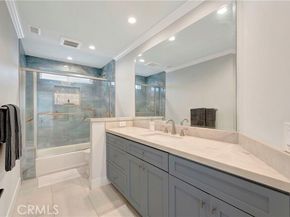 743 W 27th, San Pedro (los Angeles) CA 90731