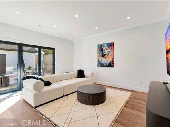 743 W 27th, San Pedro (los Angeles) CA 90731