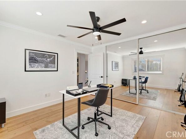 743 W 27th, San Pedro (los Angeles) CA 90731