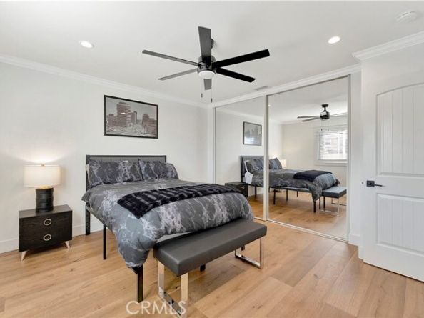 743 W 27th, San Pedro (los Angeles) CA 90731