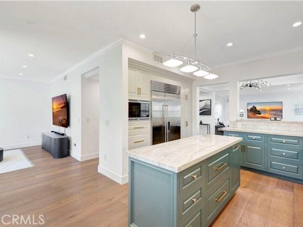 743 W 27th, San Pedro (los Angeles) CA 90731