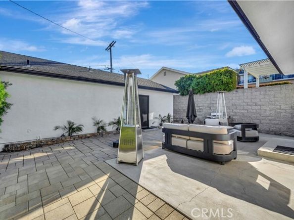 743 W 27th, San Pedro (los Angeles) CA 90731