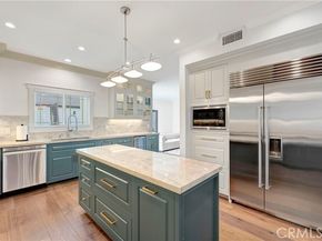 743 W 27th, San Pedro (los Angeles) CA 90731