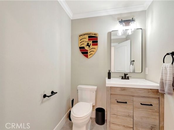 743 W 27th, San Pedro (los Angeles) CA 90731