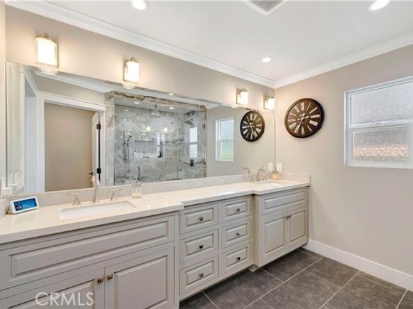 743 W 27th, San Pedro (los Angeles) CA 90731