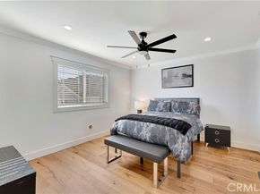 743 W 27th, San Pedro (los Angeles) CA 90731