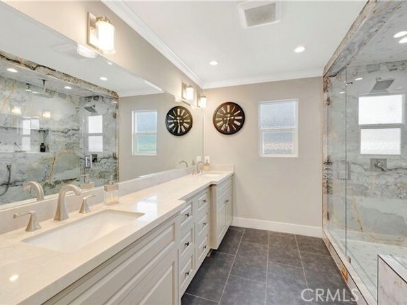 743 W 27th, San Pedro (los Angeles) CA 90731