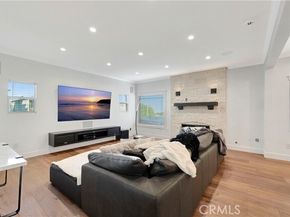 743 W 27th, San Pedro (los Angeles) CA 90731