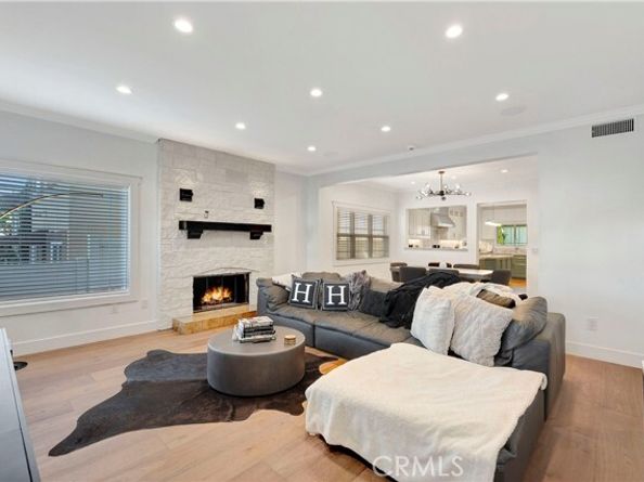 743 W 27th, San Pedro (los Angeles) CA 90731