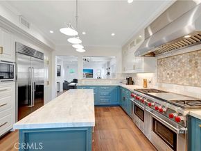 743 W 27th, San Pedro (los Angeles) CA 90731