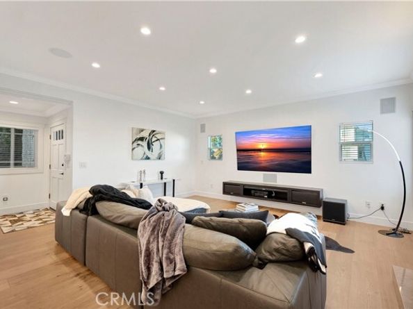 743 W 27th, San Pedro (los Angeles) CA 90731