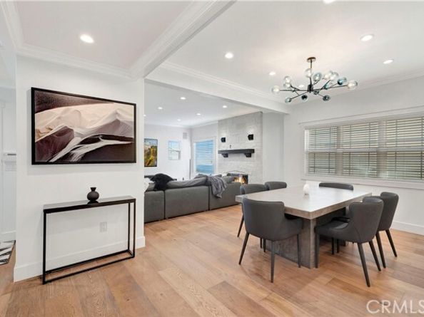 743 W 27th, San Pedro (los Angeles) CA 90731