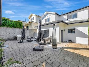 743 W 27th, San Pedro (los Angeles) CA 90731