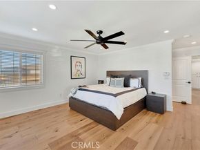 743 W 27th, San Pedro (los Angeles) CA 90731