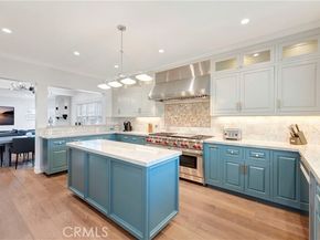 743 W 27th, San Pedro (los Angeles) CA 90731