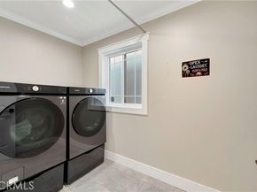 743 W 27th, San Pedro (los Angeles) CA 90731