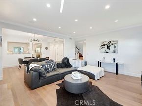 743 W 27th, San Pedro (los Angeles) CA 90731