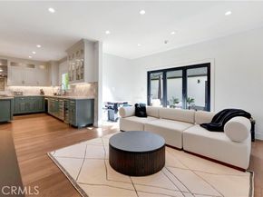 743 W 27th, San Pedro (los Angeles) CA 90731