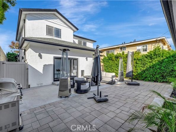 743 W 27th, San Pedro (los Angeles) CA 90731