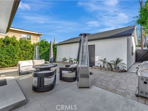 743 W 27th, San Pedro (los Angeles) CA 90731