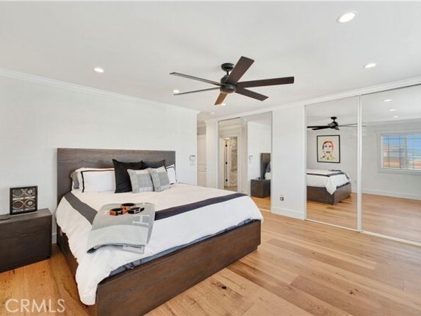 743 W 27th, San Pedro (los Angeles) CA 90731