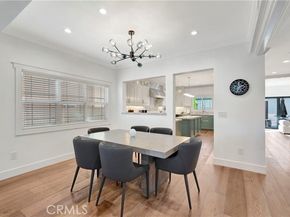 743 W 27th, San Pedro (los Angeles) CA 90731