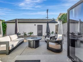 743 W 27th, San Pedro (los Angeles) CA 90731