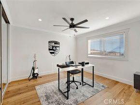 743 W 27th, San Pedro (los Angeles) CA 90731