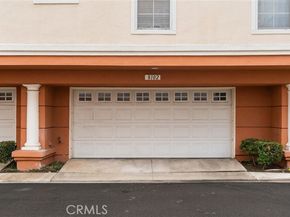 8102 E Santo Court, Anaheim CA 92808