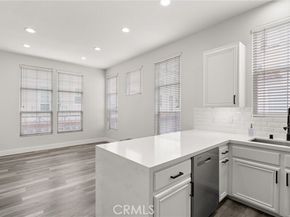 8102 E Santo Court, Anaheim CA 92808