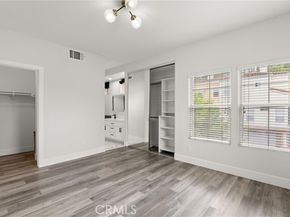 8102 E Santo Court, Anaheim CA 92808