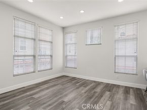 8102 E Santo Court, Anaheim CA 92808