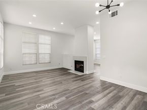 8102 E Santo Court, Anaheim CA 92808