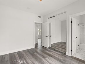 8102 E Santo Court, Anaheim CA 92808