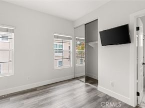 8102 E Santo Court, Anaheim CA 92808