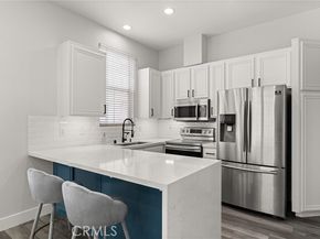 8102 E Santo Court, Anaheim CA 92808