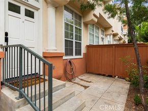 8102 E Santo Court, Anaheim CA 92808
