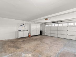 8102 E Santo Court, Anaheim CA 92808