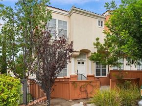 8102 E Santo Court, Anaheim CA 92808