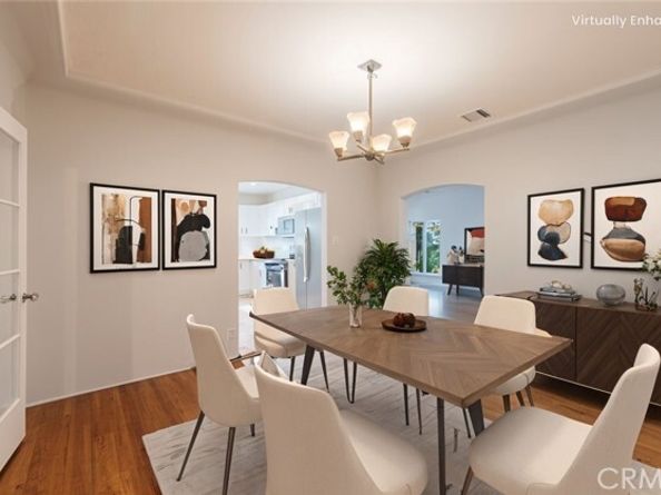 913 Norton Avenue, Glendale CA 91202
