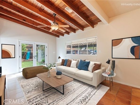913 Norton Avenue, Glendale CA 91202