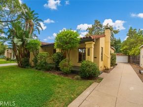 913 Norton Avenue, Glendale CA 91202
