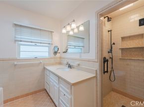 913 Norton Avenue, Glendale CA 91202