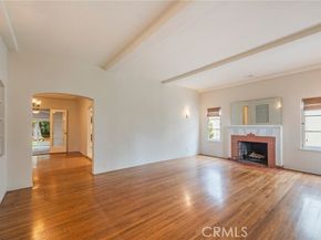 913 Norton Avenue, Glendale CA 91202