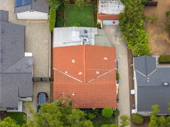 913 Norton Avenue, Glendale CA 91202
