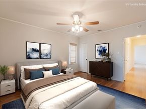 913 Norton Avenue, Glendale CA 91202