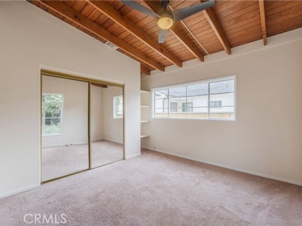 913 Norton Avenue, Glendale CA 91202