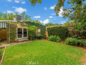 913 Norton Avenue, Glendale CA 91202