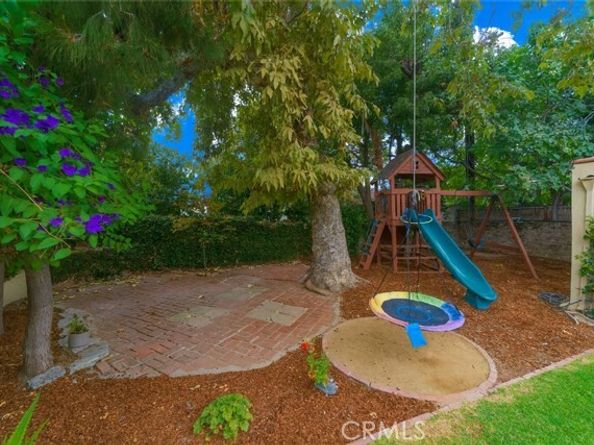 913 Norton Avenue, Glendale CA 91202